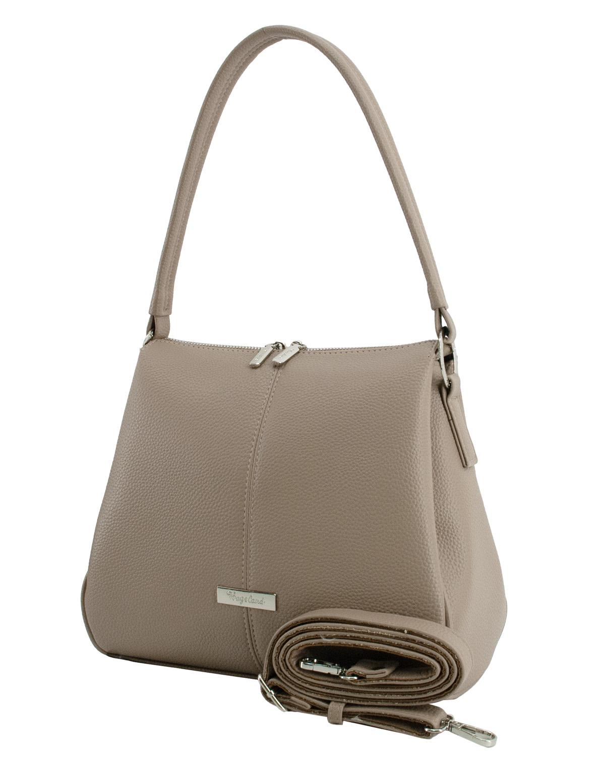 В2827-24141 Сумка женская