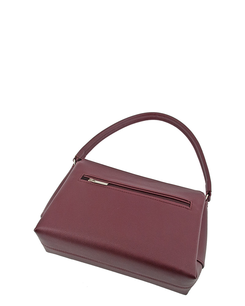 В2719-07110 Сумка женская