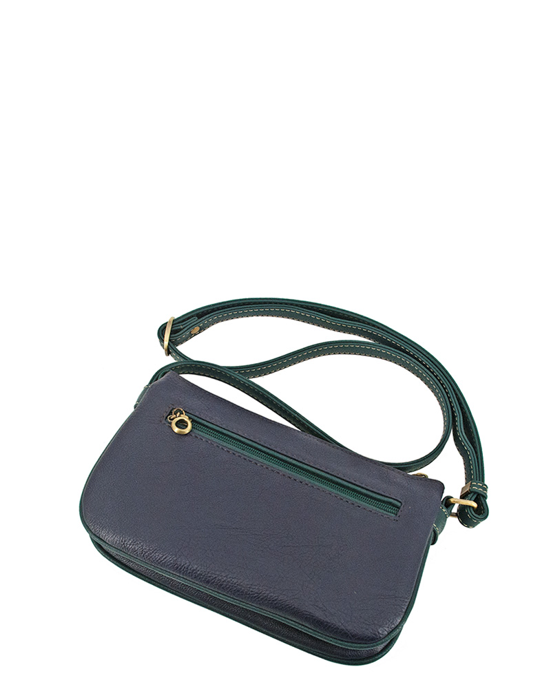 В2386-12110 Сумка женская