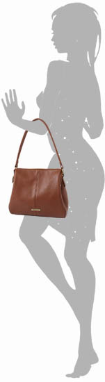 В2659-10110 Сумка женская