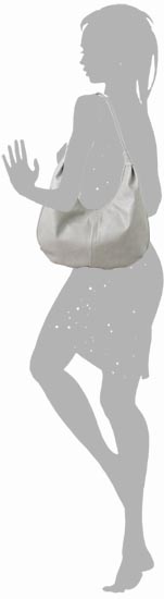 В2211-23110 Сумка женская