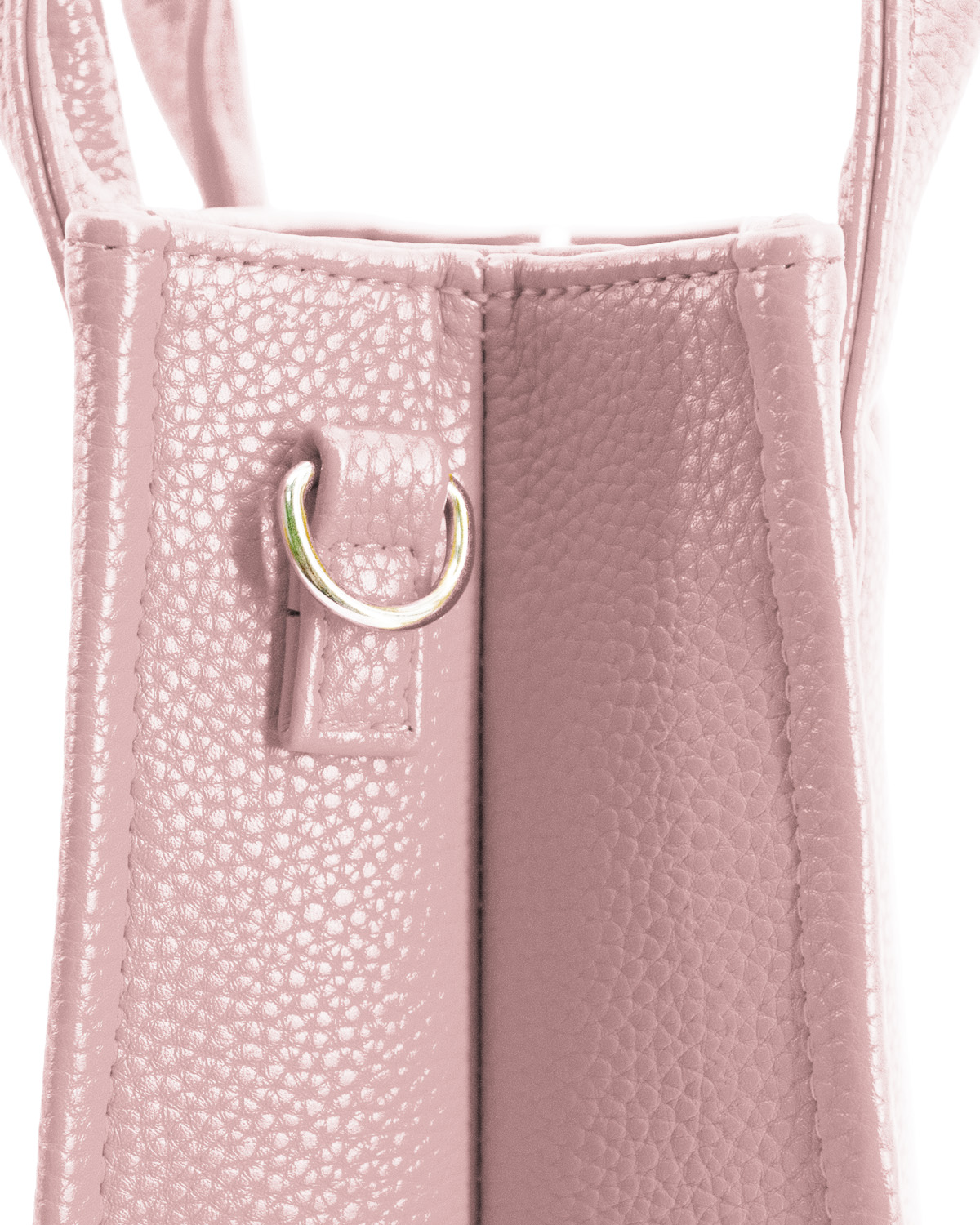 В2882-09550 Сумка женская