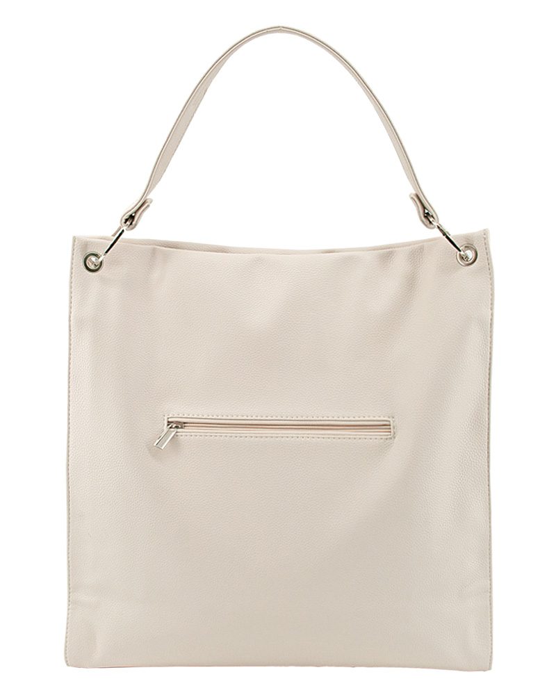 В2766-23112 Сумка женская