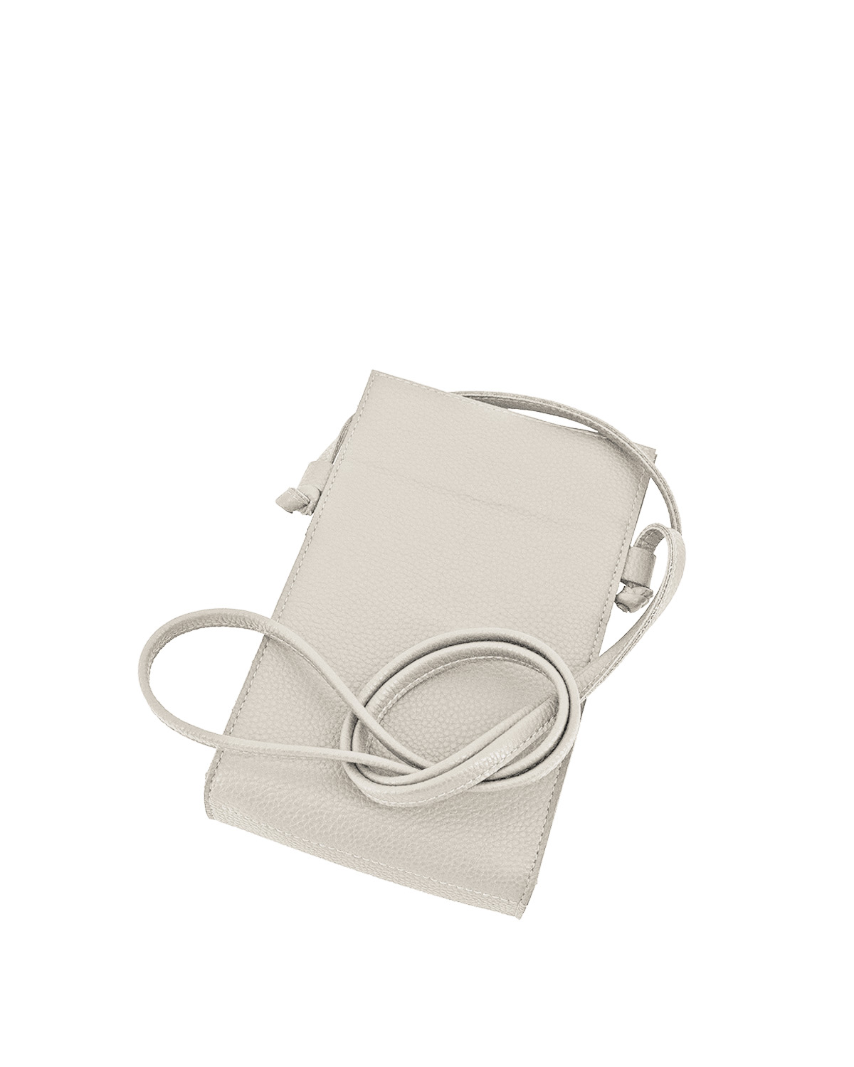 В2812-23140 Сумка женская