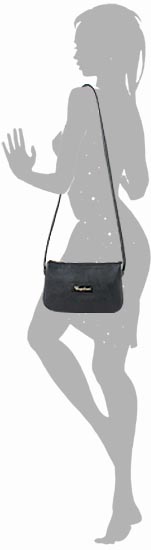 В2386-00112 Сумка женская