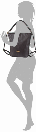 В2688-01110 Сумка женская