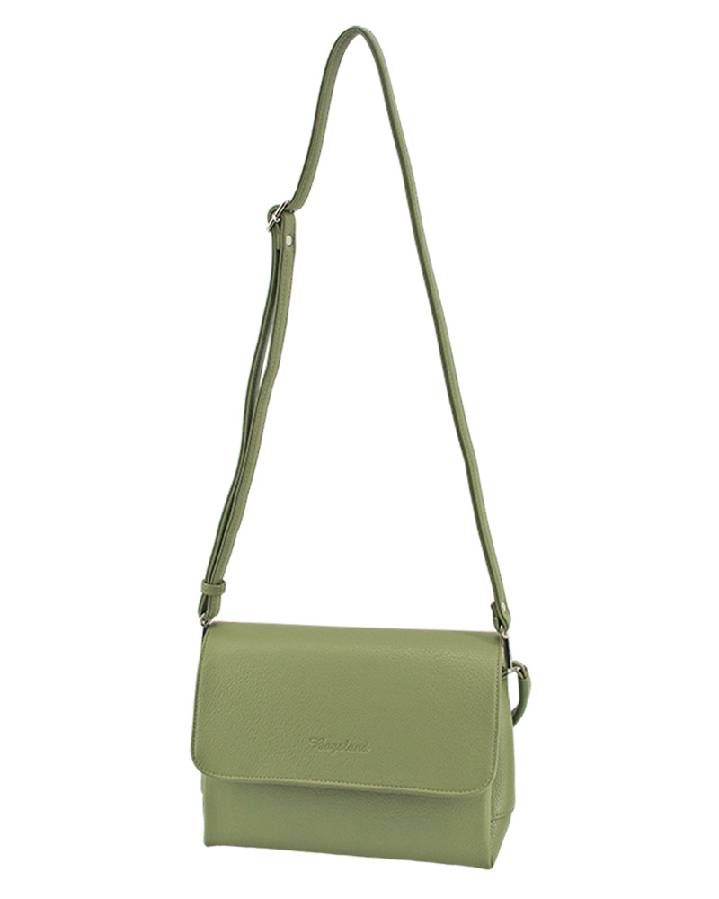 В2714-02110 Сумка женская