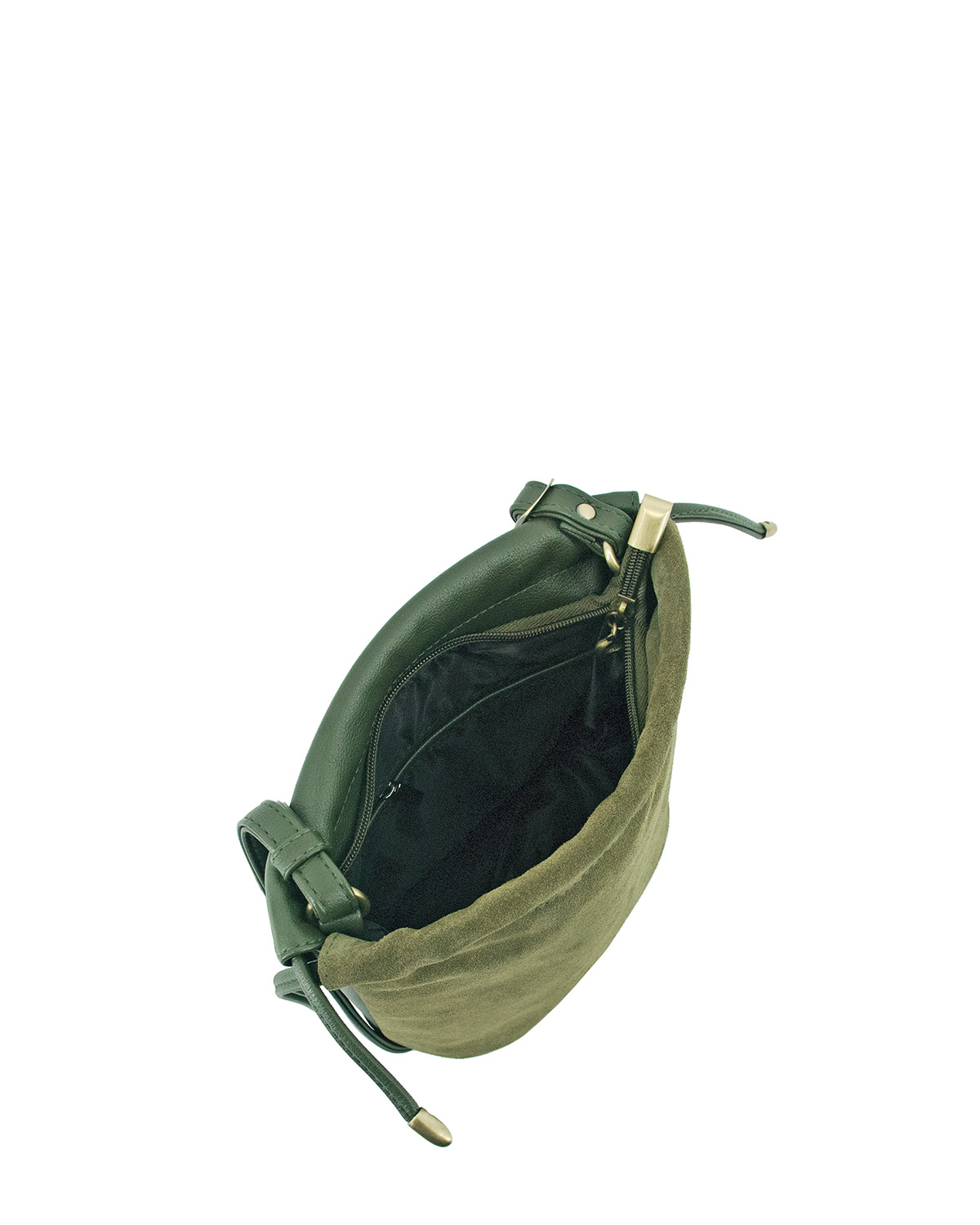 В2802-02140 Сумка женская