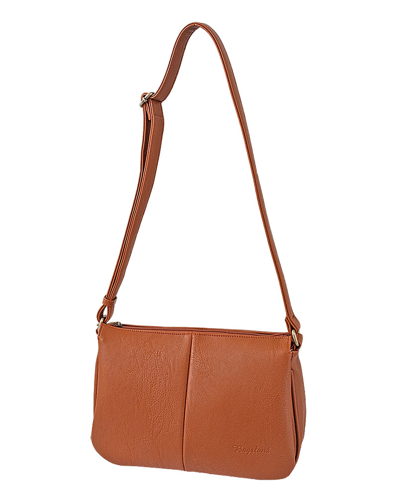 В2663-10110 Сумка женская