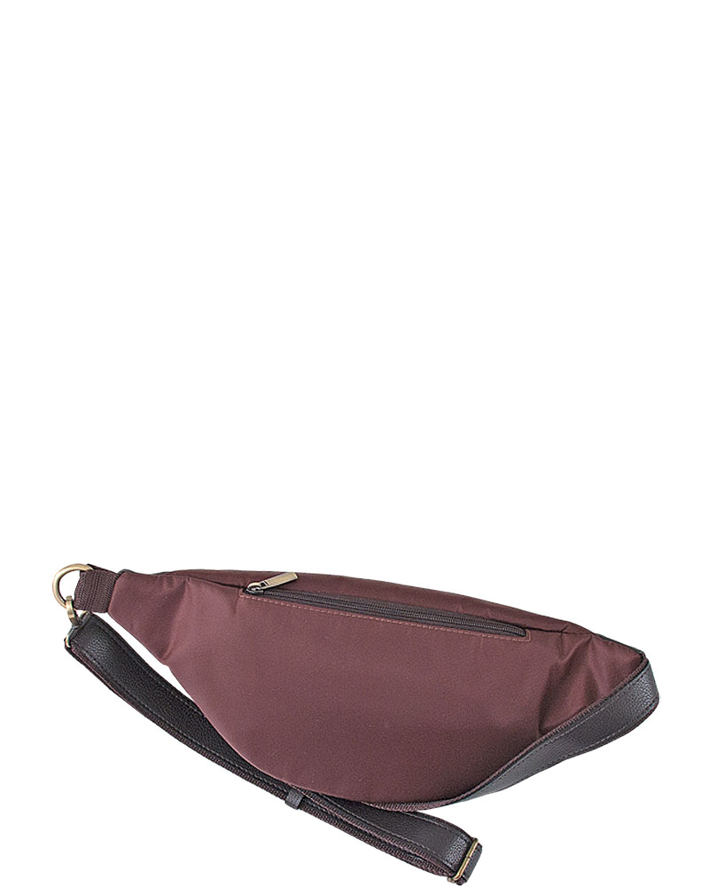 В2735-01140 Сумка поясная