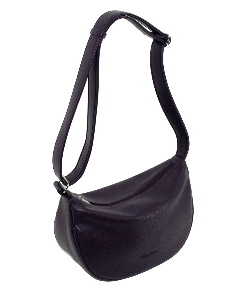 В2934-12110 Сумка женская