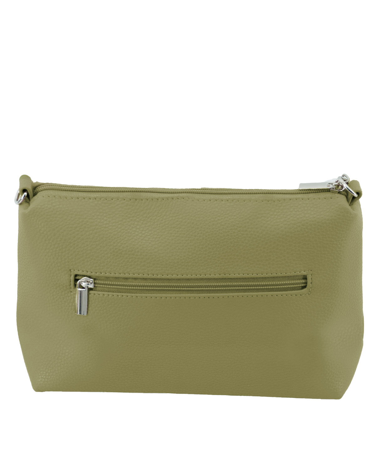 В2844-02550 Сумка женская