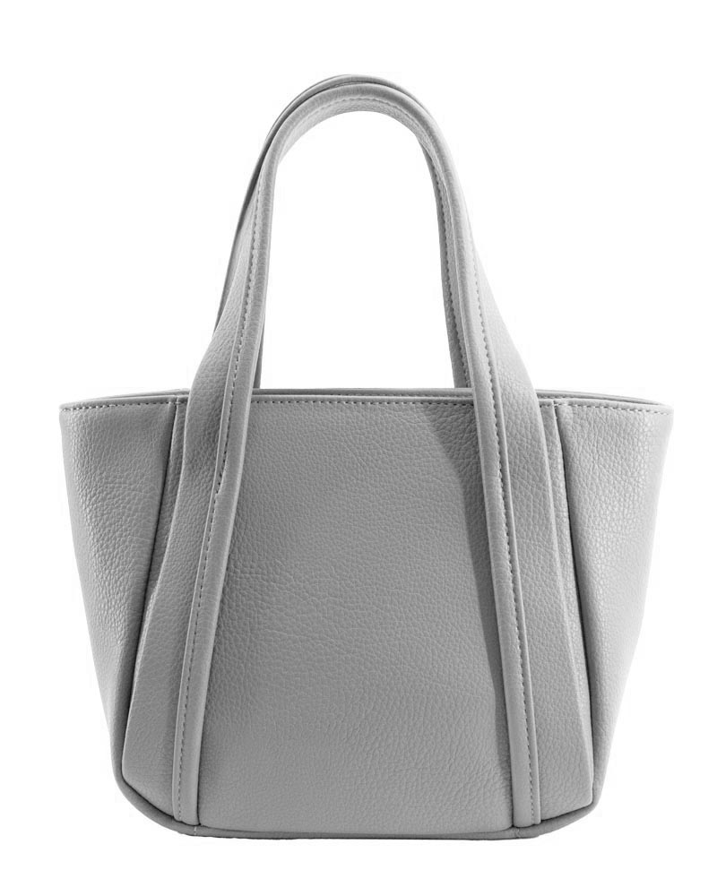 В2890-05110 Сумка женская