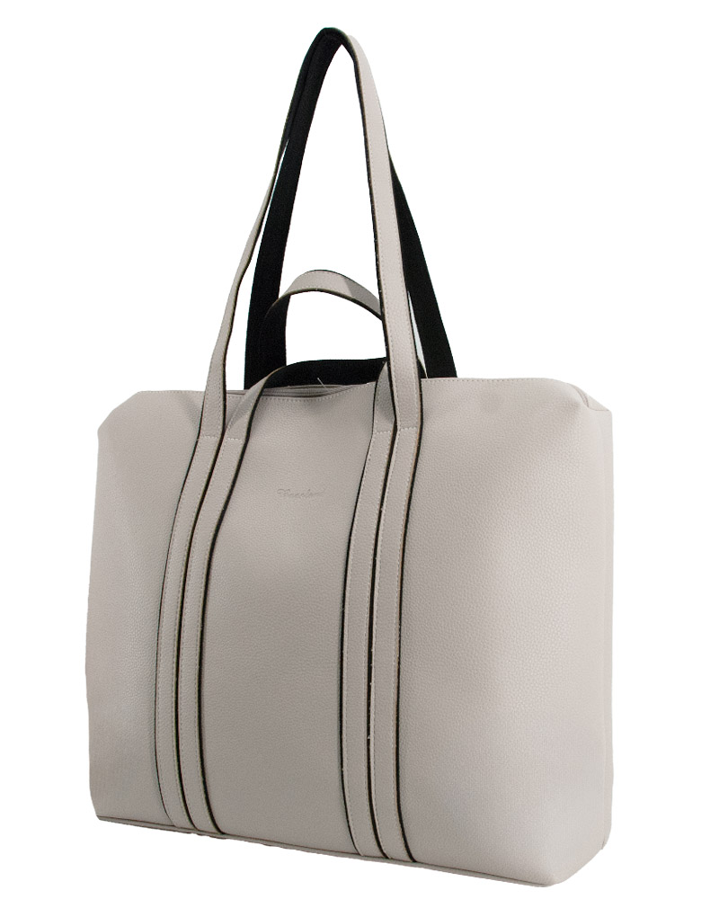 ВД55-23550 Сумка дорожная