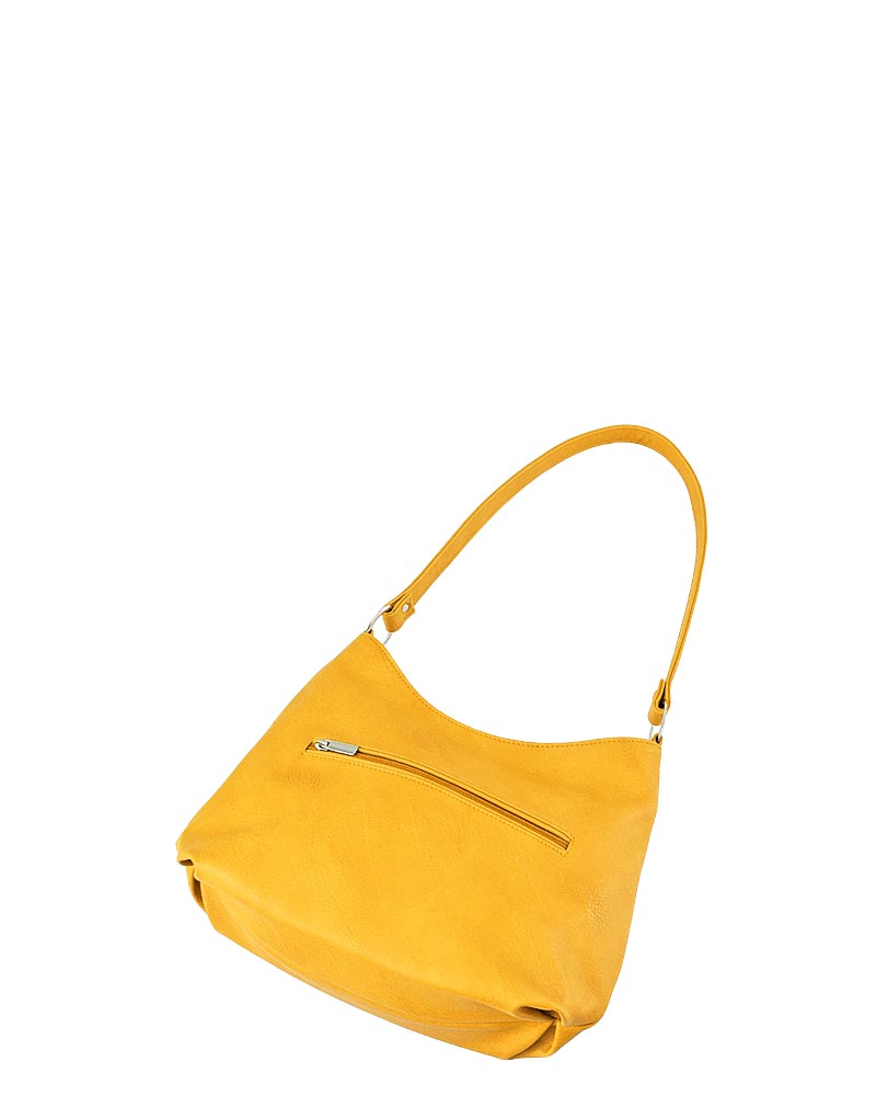 В2649-08110 Сумка женская