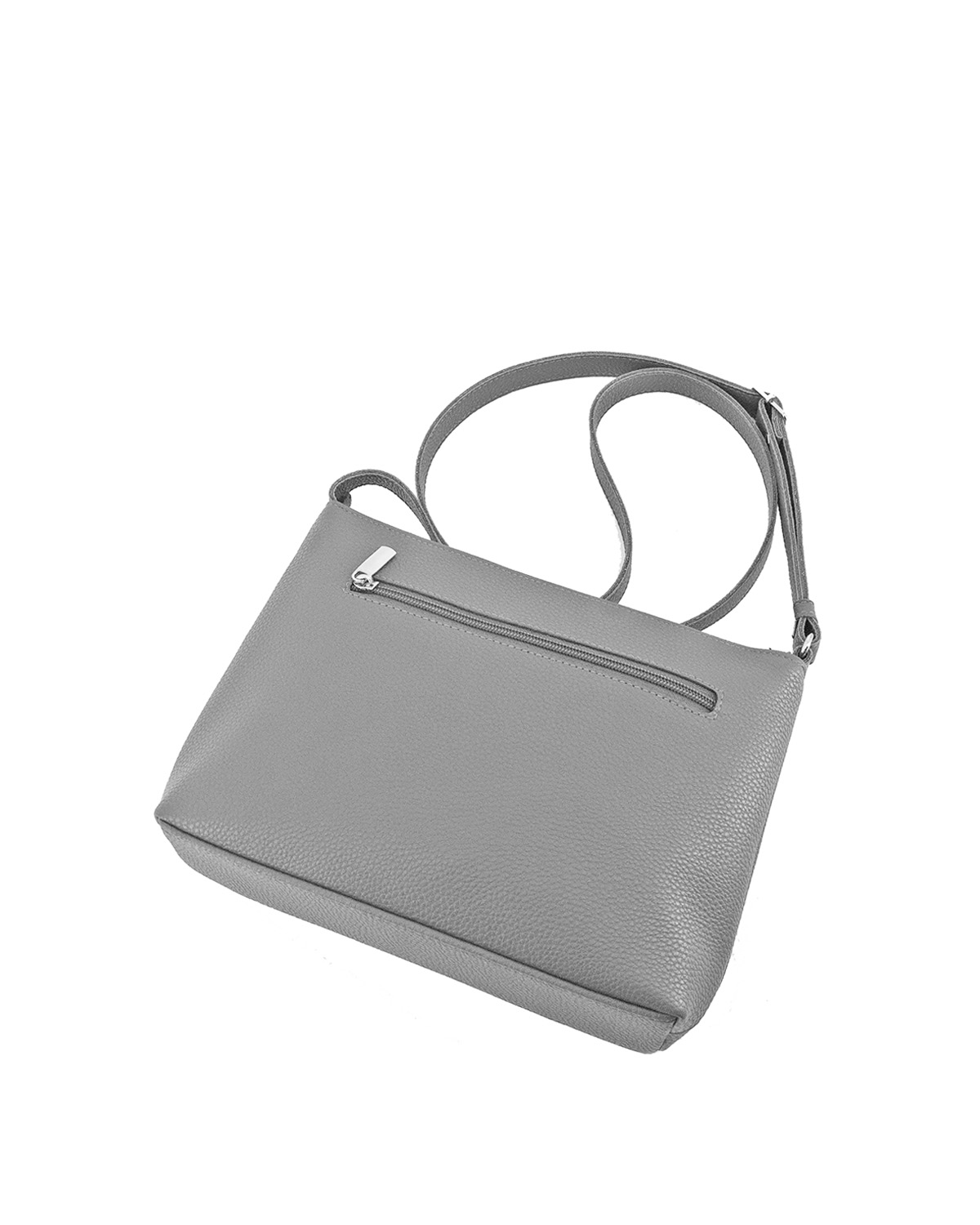 В2828-05140 Сумка женская