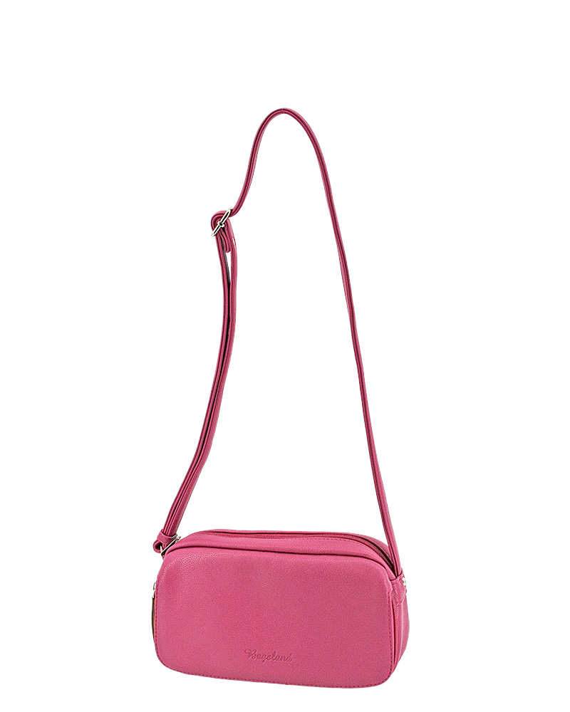 В2438-14110 Сумка женская