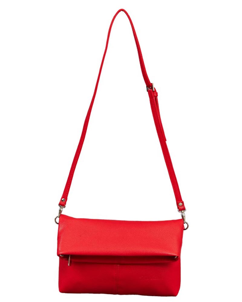 В2403-77110 Сумка женская