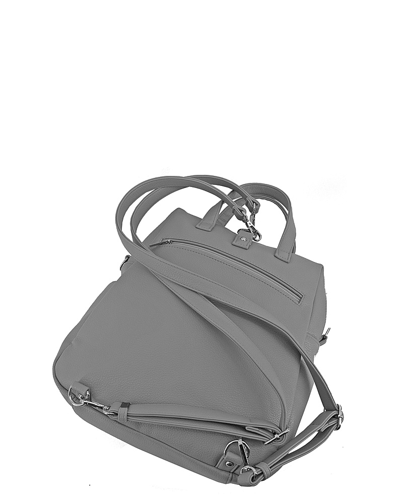 В2753-05110 Сумка женская