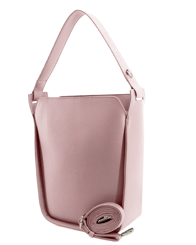 В2868-09550 Сумка женская