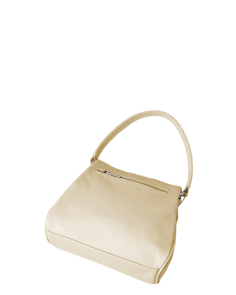 В2659-24112 Сумка женская