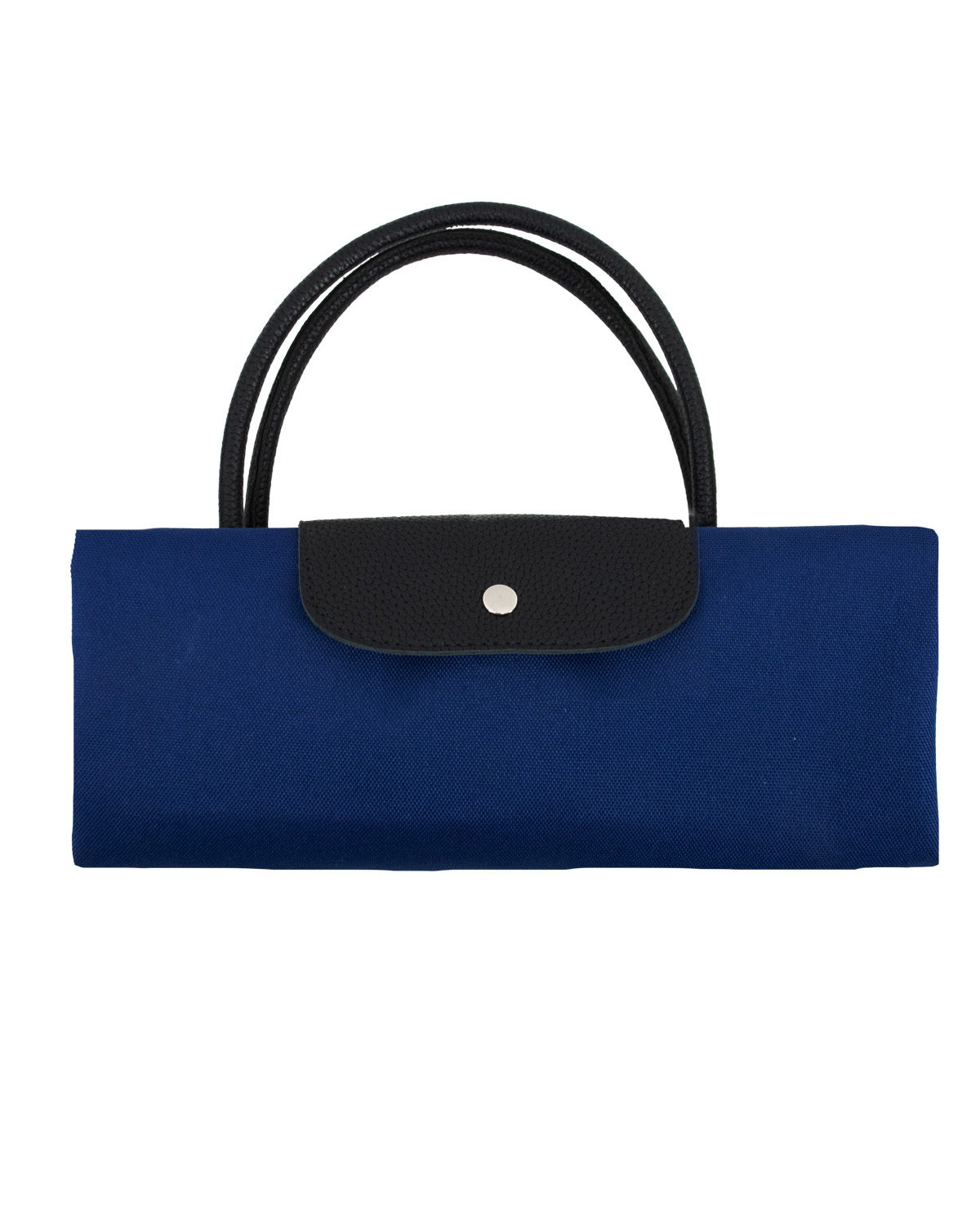 ВХ020-03350 Сумка хозяйственная