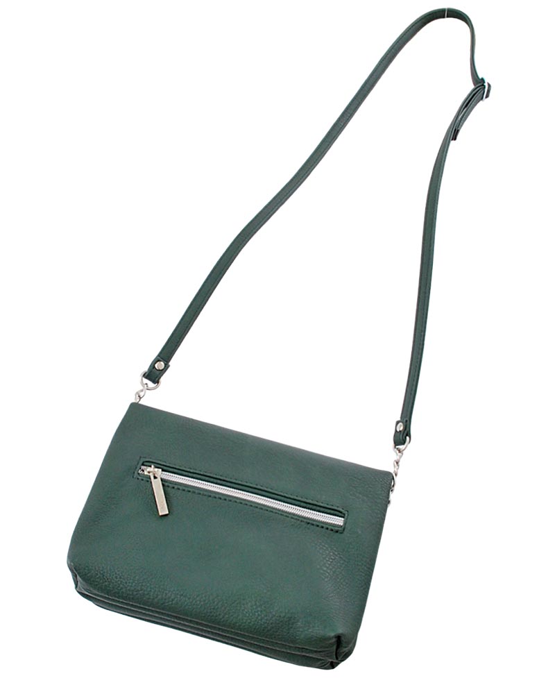 В2618-04110 Сумка женская