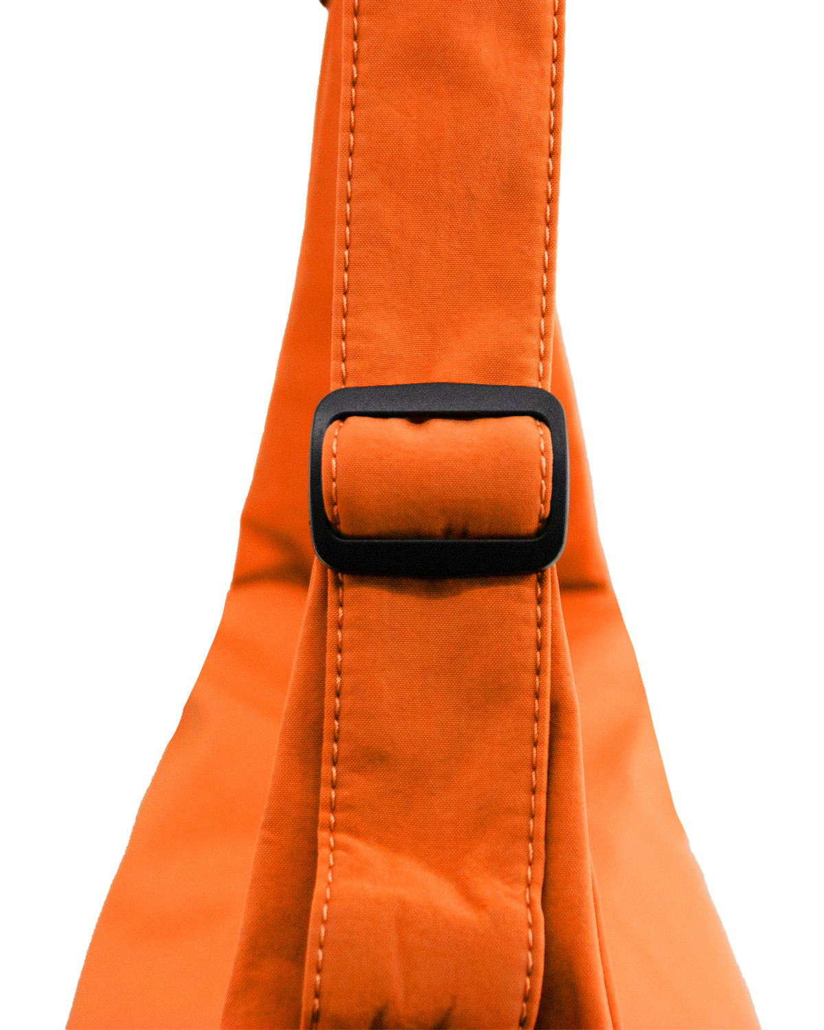 КШ-019-9 Сумка молодёжная комб. мат.