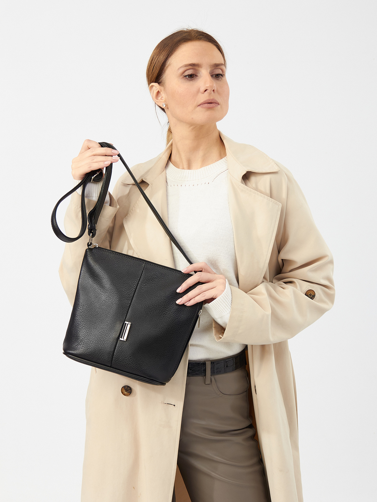 В16-00110 Сумка женская