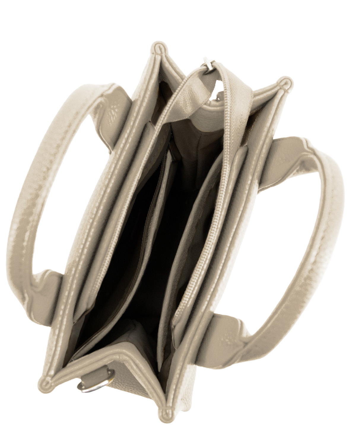 В2882-24550 Сумка женская