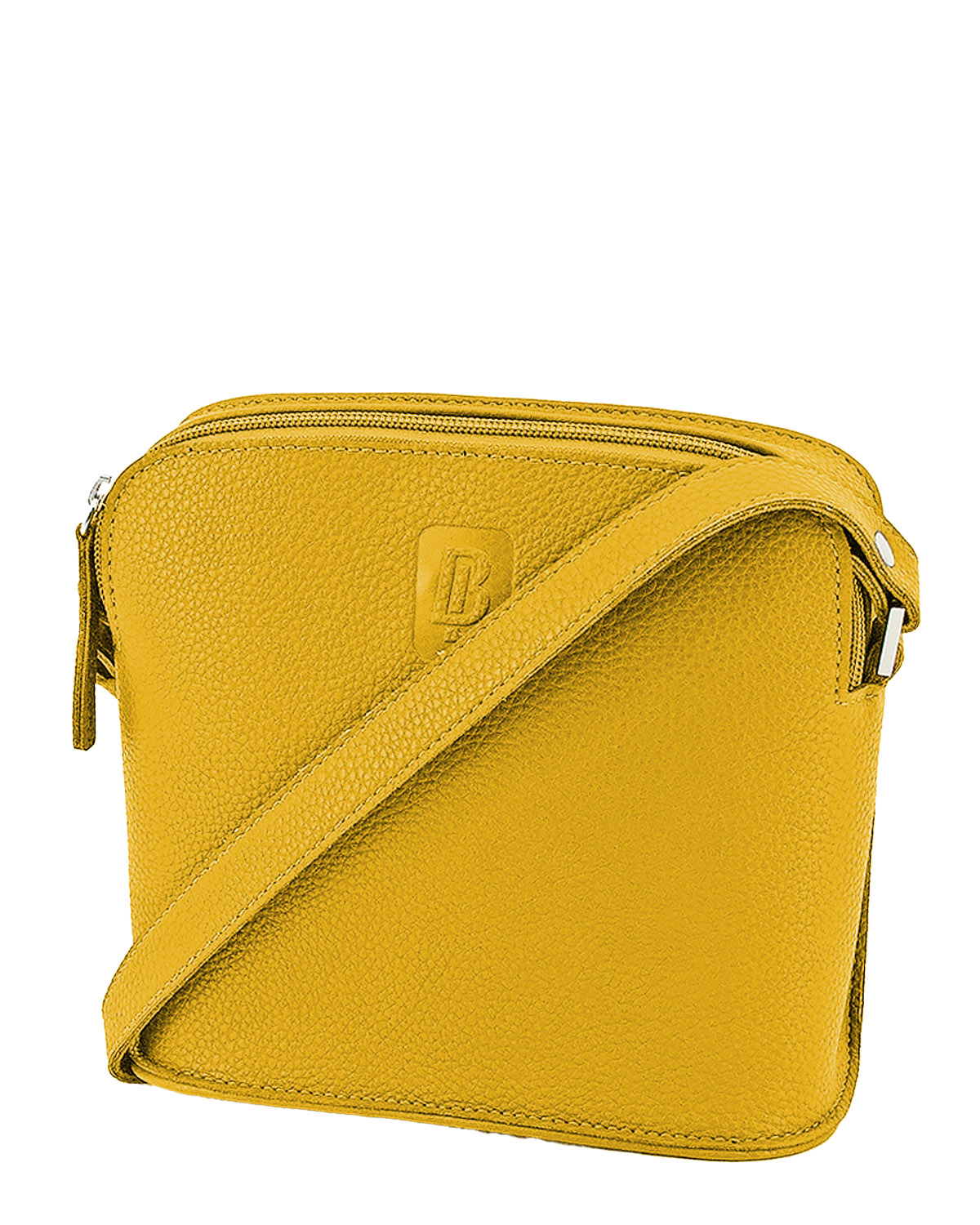 В2814-08140 Сумка женская