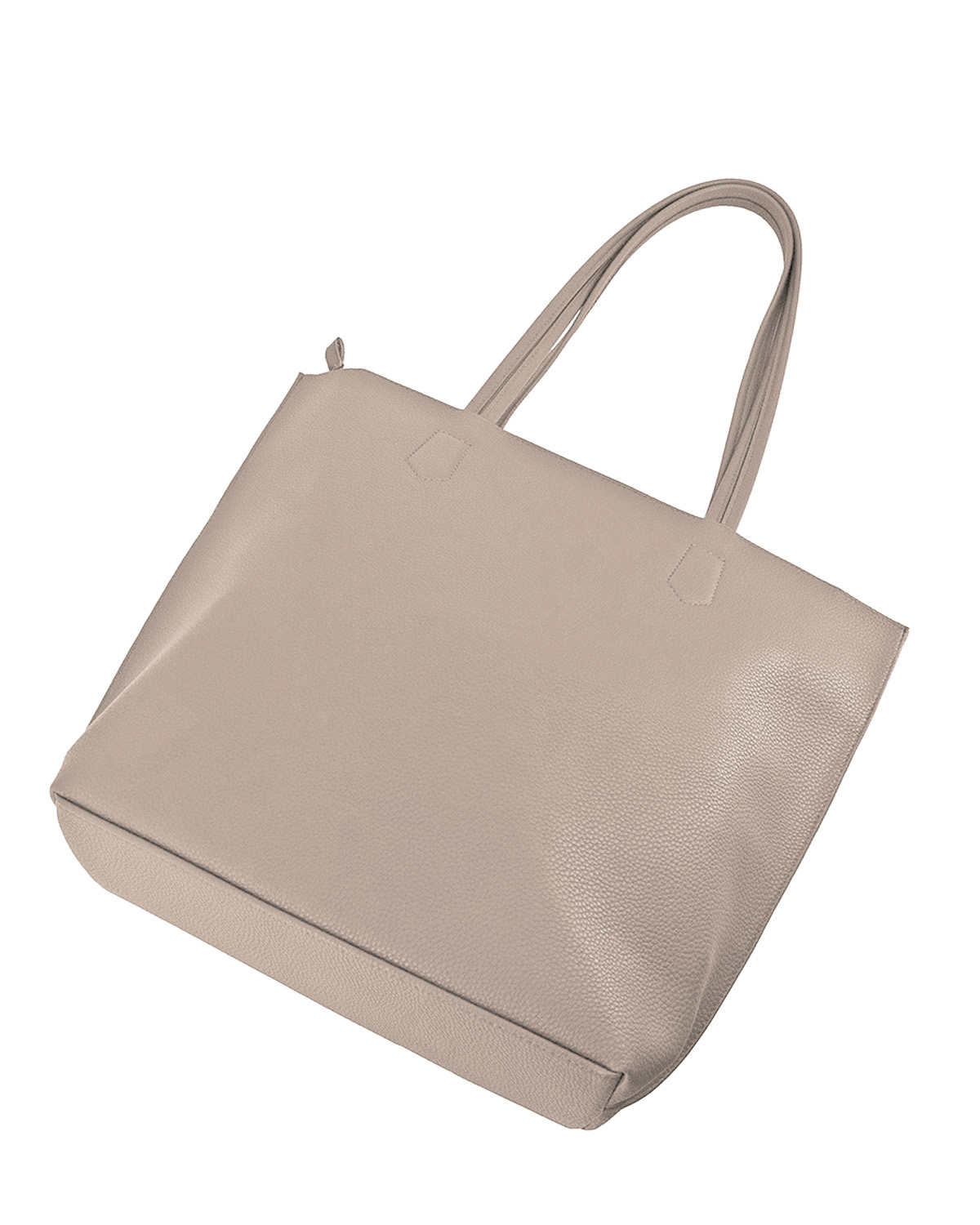 В2850-24551 Сумка женская