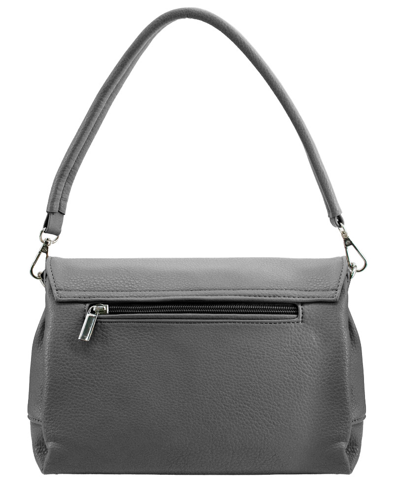 КВ-2714-05110 Сумка женская КВ-2714-05110