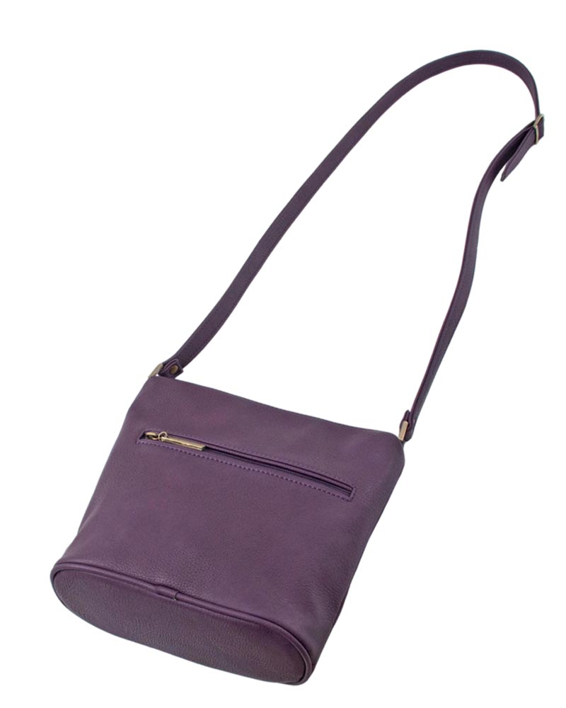 В2636-12140 Сумка женская