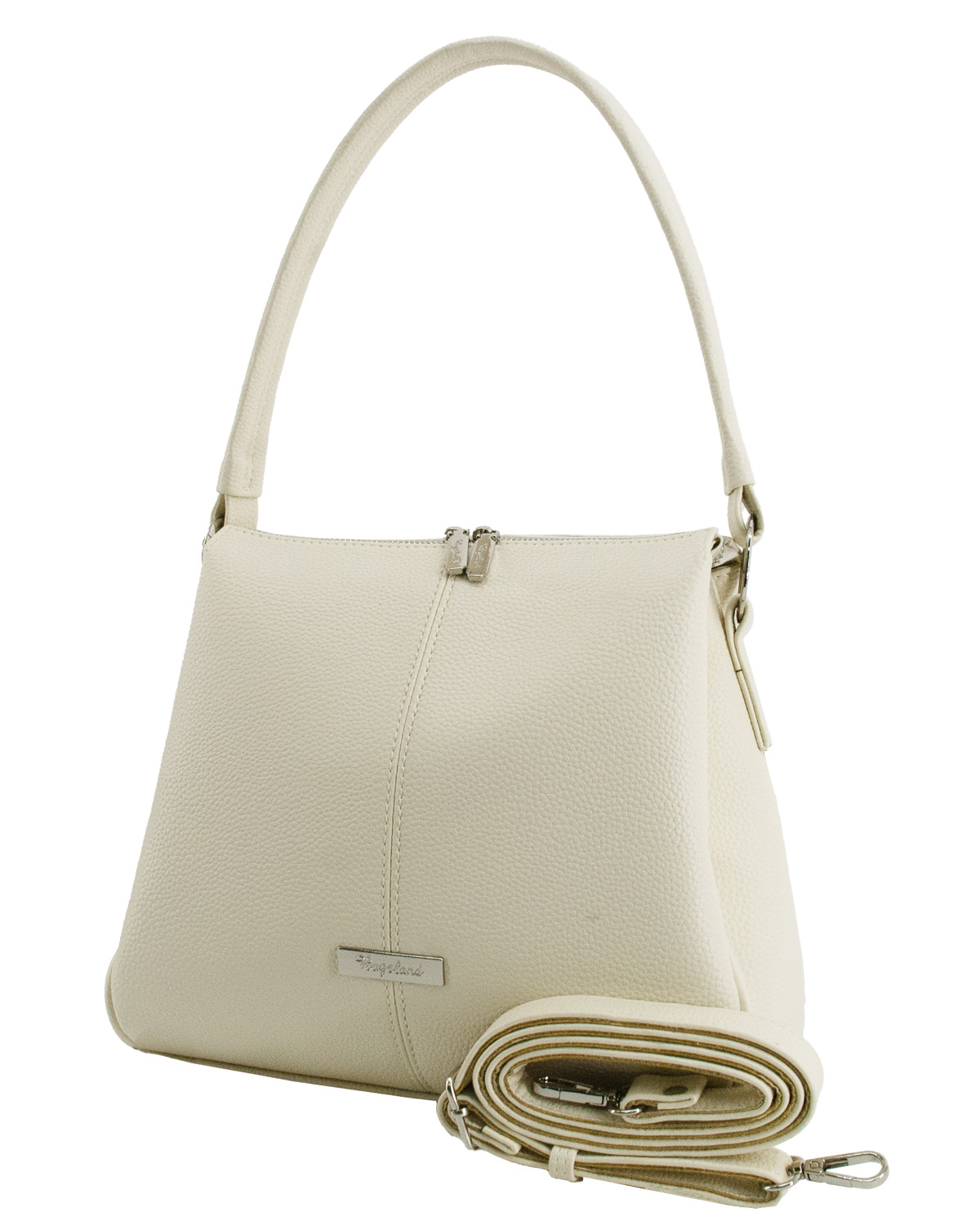 В2827-11140 Сумка женская