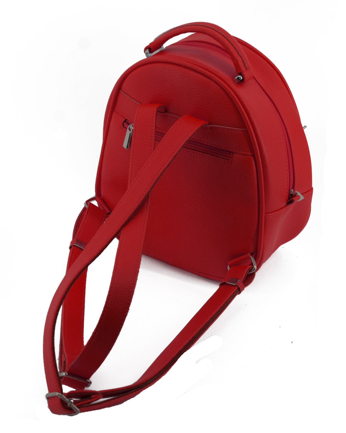 В2834-77140 Рюкзак женский