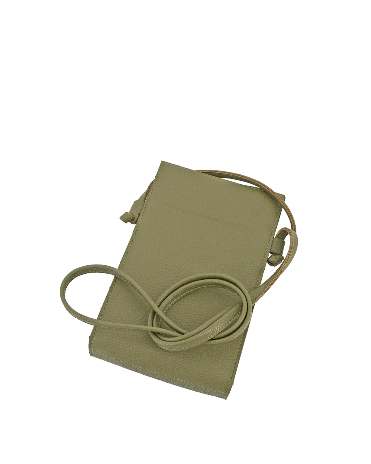 В2812-02140 Сумка женская