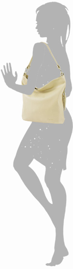 В2468-16110 Сумка женская