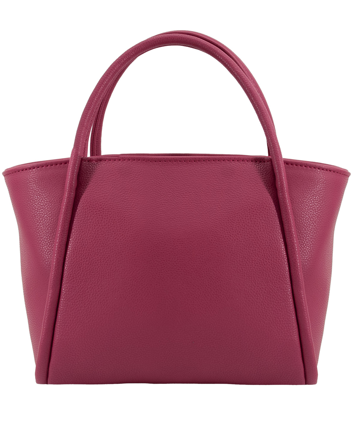 В2886-14110 Сумка женская