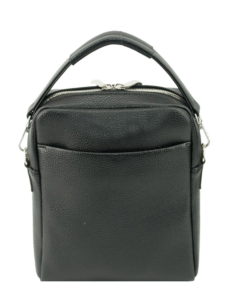 ВМ028-00550 Сумка мужская