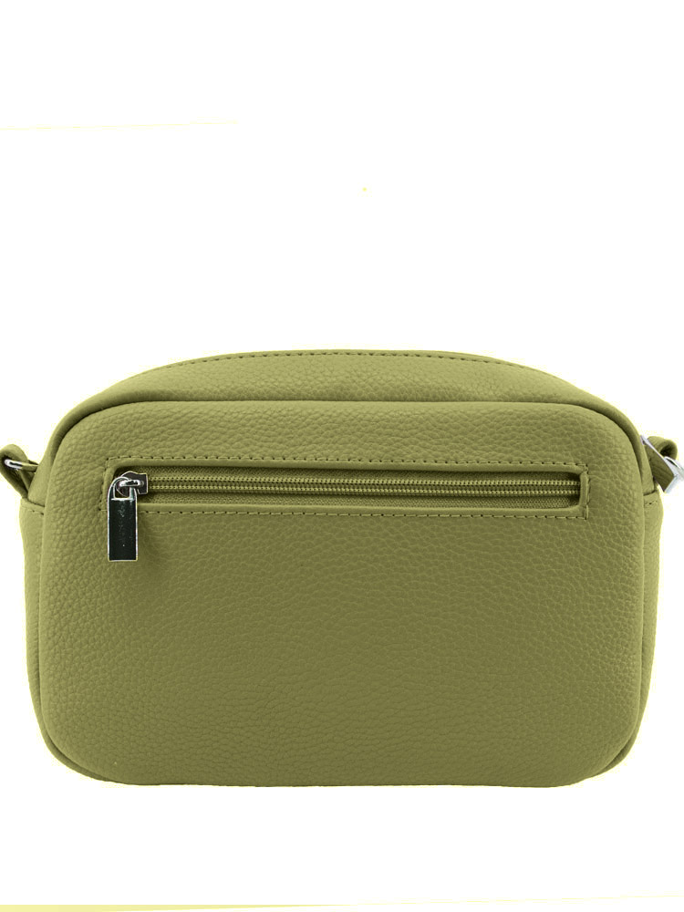 В2826-02141 Сумка женская