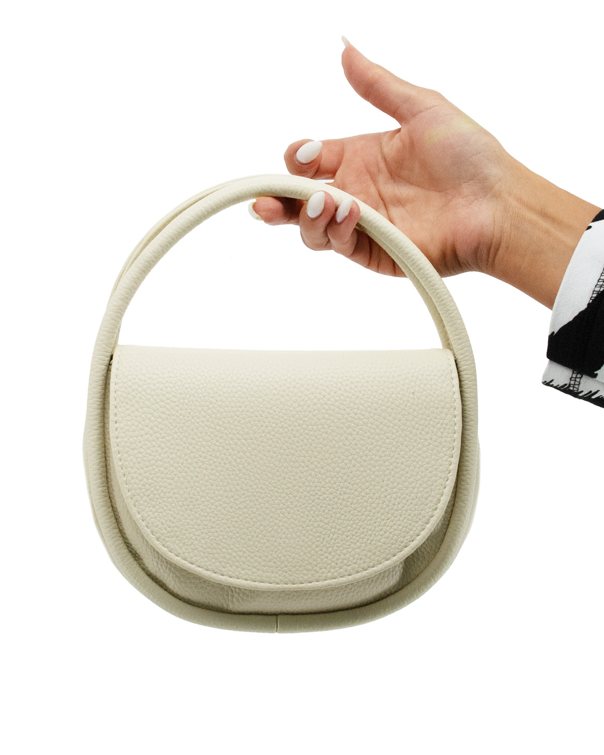 В2884-11550 Сумка женская