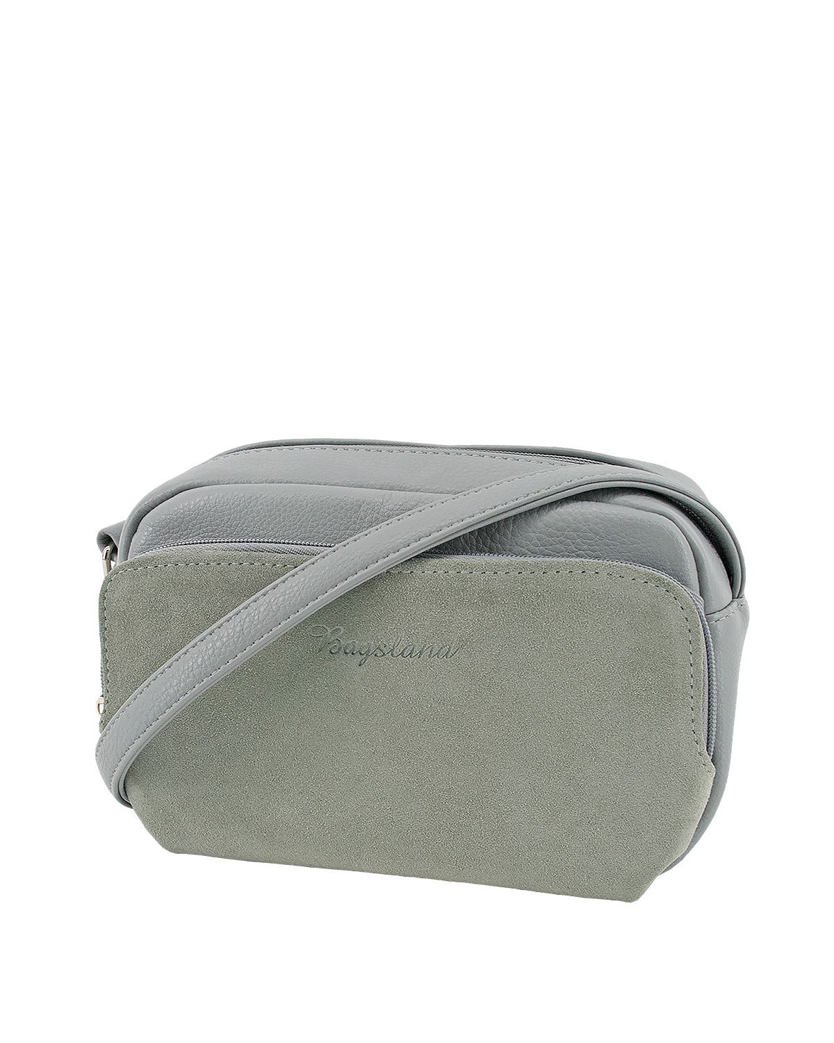 В2799-05140 Сумка женская