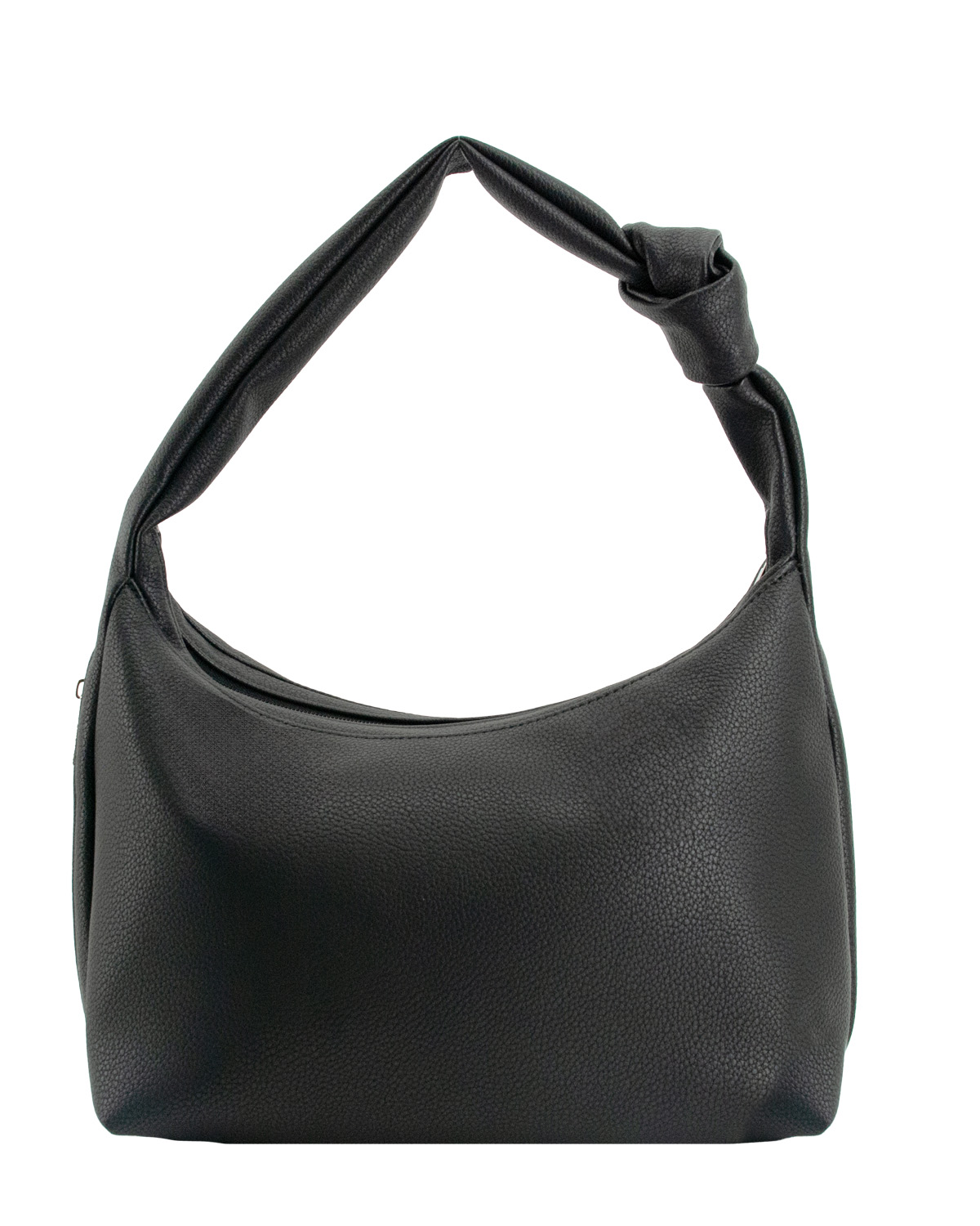 В2931-00110 Сумка женская