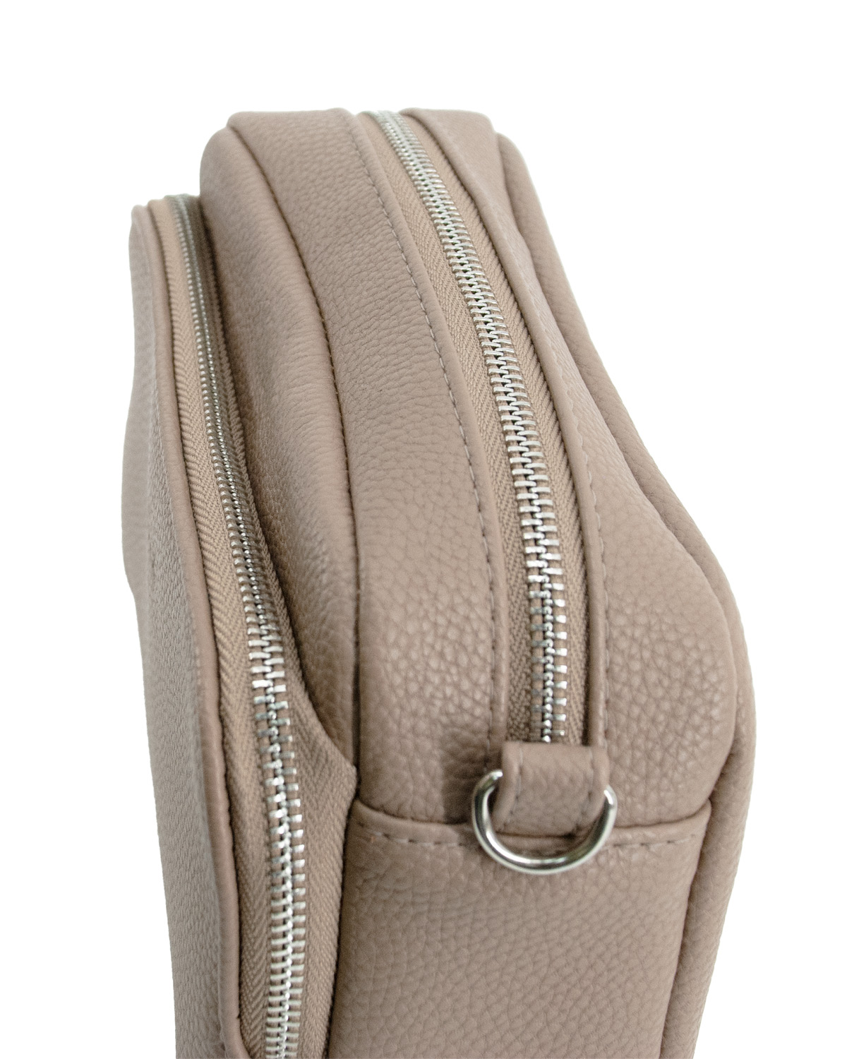 В2826-24141 Сумка женская