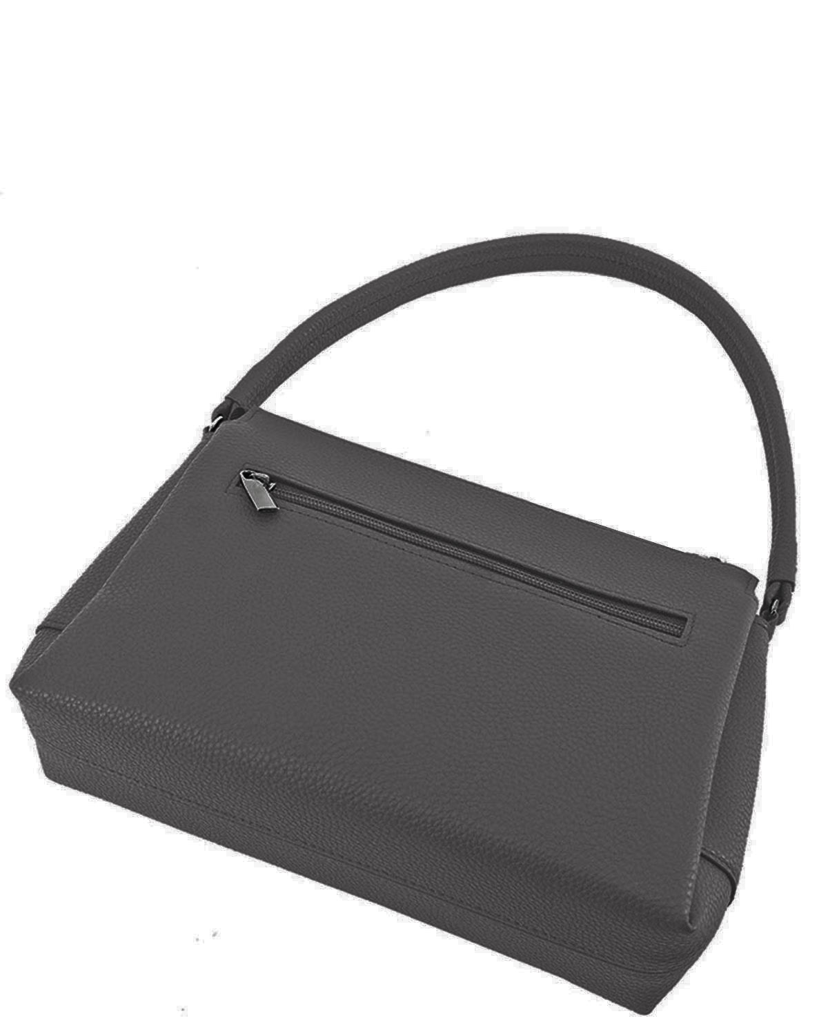 В2824-05141 Сумка женская