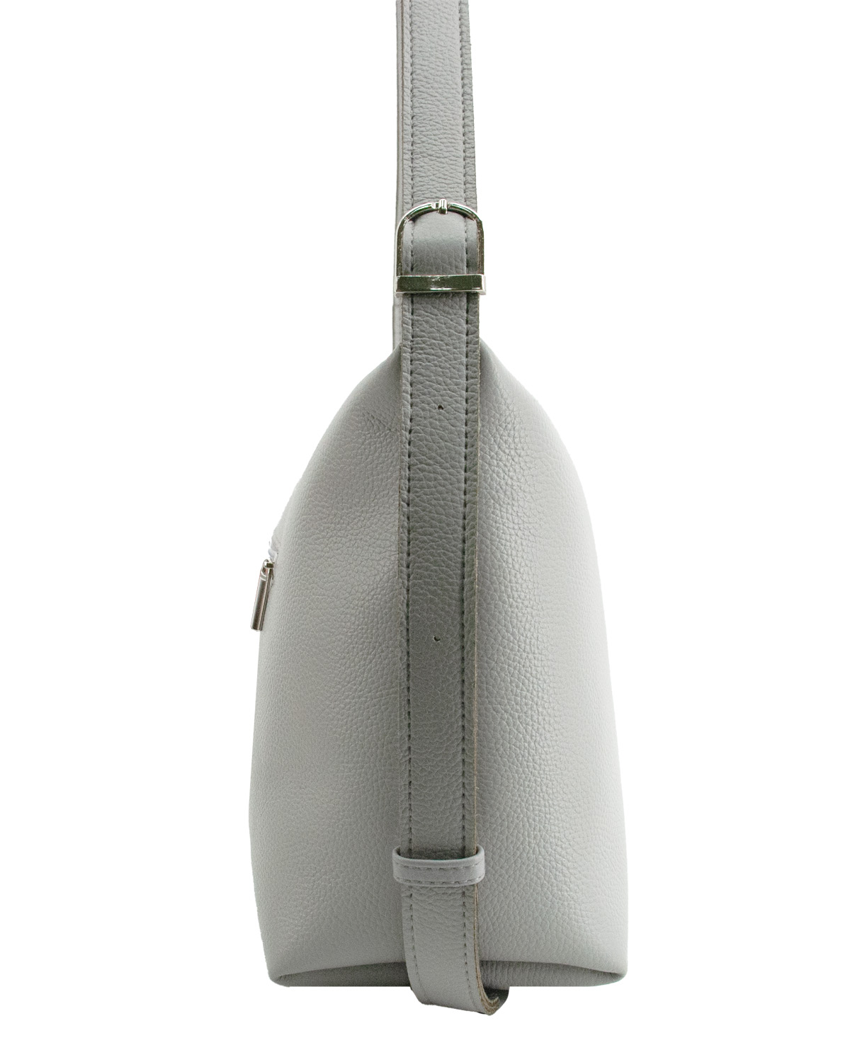 В2914-23550 Сумка женская