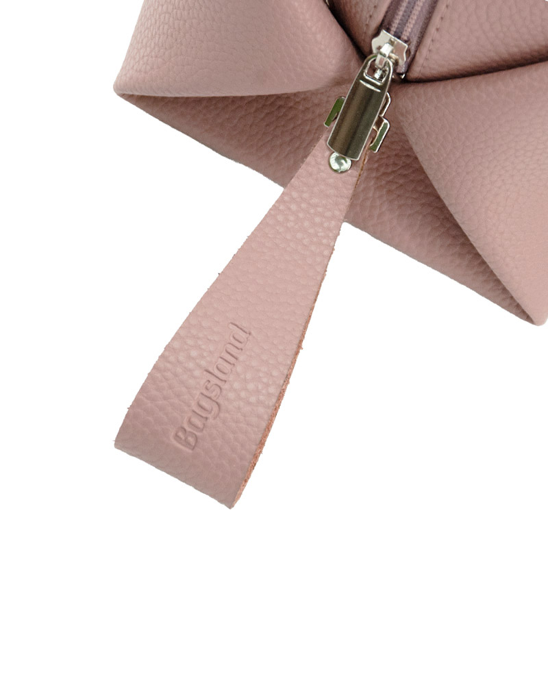 В2925-09550 Сумка женская