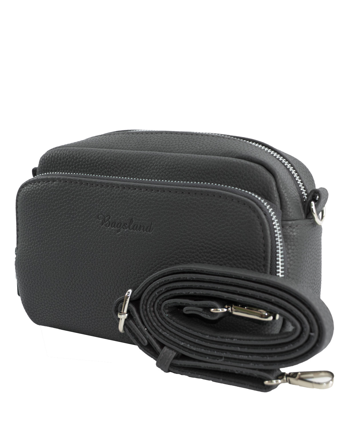 В2826-05142 Сумка женская