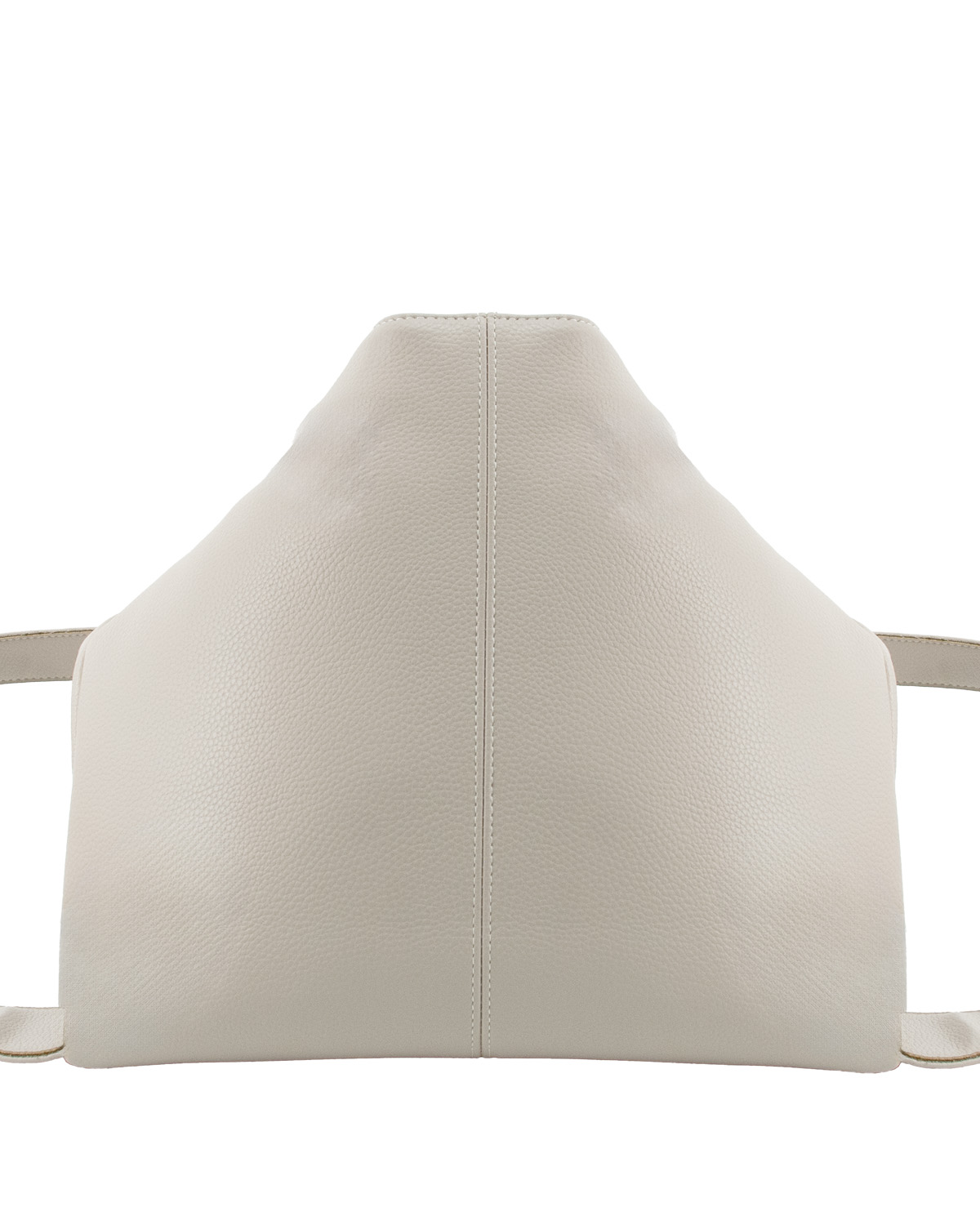 В2896-23550 Сумка-рюкзак женская